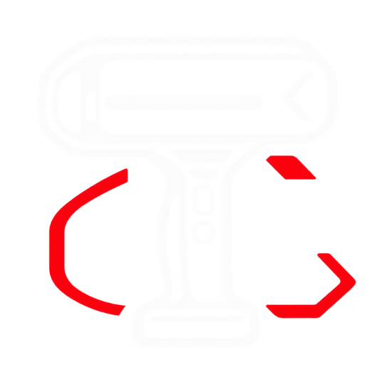 SCAN 3D SCAN 3D