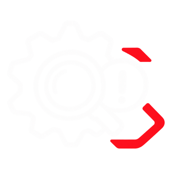 Reverse Engineering Reverse Engineering