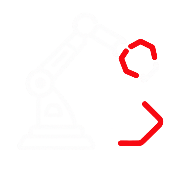 Robot 3D Robot 3D