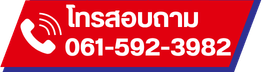 image-20260901154852-2.png
